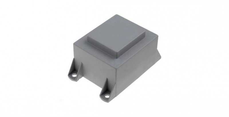 MT 1X24V 40W
